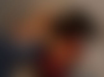 लगातार 4 बार लूडो में हारा तो पति ने मारकर पत्नी की रीढ़ की हड्डी तोड़ दी