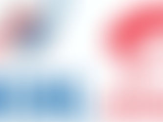 Airtel और BSNL ग्राहकों के लिए खुशखबरी, जीरो बैलेंस पर भी कर सकेंगे कॉल, ये ऑफर भी मिलेंगे