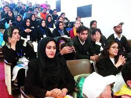 जम्मू, पंजाब और छत्तीसगढ़ के छात्र कोटा से रवाना