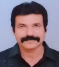 यूपी सरकार की तर्ज पर राज्य सरकार भी नाईयों को दें आर्थिक मदद : नफीस गौरी