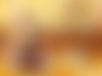 राज्यपाल को पद से हटाने को लेकर हाईकोर्ट में जनहित याचिका पेश