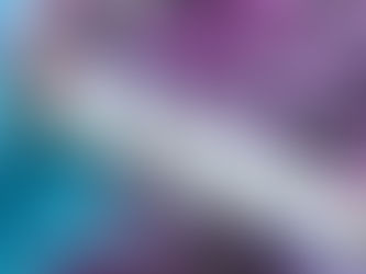 डिस्चार्ज के बाद दोबारा कोरोना पॉजिटिव आ जाएं तो संक्रमित घबराएं नहीं, डब्ल्यूएचओ ने बताया ये कारण