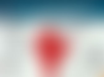 दिल्ली-मुंबई समेत देश की 6 मेट्रो सिटी हॉटस्पॉट घोषित