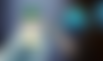 कोटा ग्रामीण पुलिस का जवान आया कोरोना पॉजिटिव