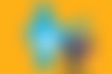 7 दिन तक बूंदी शहर में पूर्ण लॉकडाउन