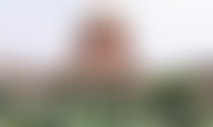 कोरोना से मरने वालों को कब्रगाह में दफनाने पर रोक की मांग, SC ने याचिका हाईकोर्ट भेजी