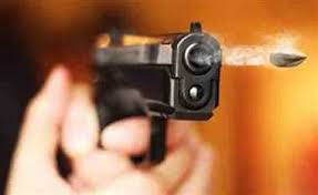 बीएसएफ सब इंस्पेक्टर की गोली मारकर हत्या करके हवलदार ने भी की आत्महत्या