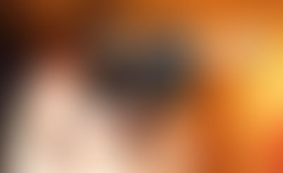 बीएसएफ सब इंस्पेक्टर की गोली मारकर हत्या करके हवलदार ने भी की आत्महत्या