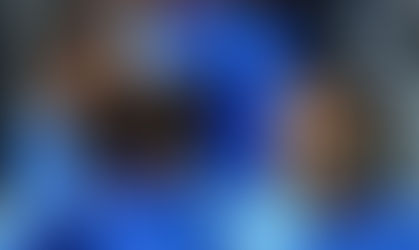 वर्ल्ड कप जीतना ही सबकुछ नहीं-कपिल देव