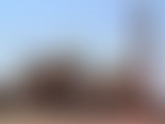 जुमातुलविदा की नमाज घरों से की गई अदा, कोरोना वायरस के खात्मे और अमन-चैन की मांगी दुआ