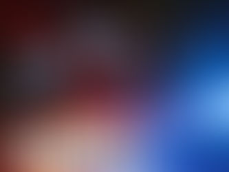 पुलिस ने हत्यारे पति को किया गिरफ्तार सरिए से हमला कर पत्नी को उतारा था मौत के घाट