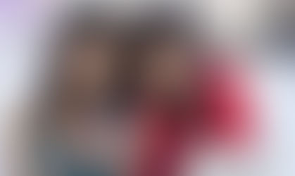 भारत में टिकटॉक की जगह ले रहे हैं ये 5 ऐप्स