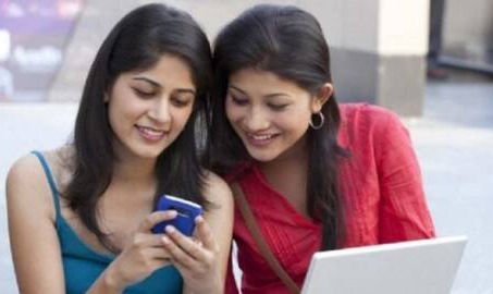 भारत में टिकटॉक की जगह ले रहे हैं ये 5 ऐप्स