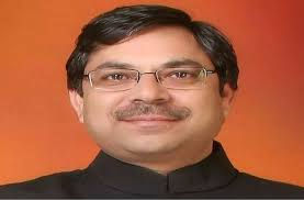 सचिन पायलट पर अभी दांव नहीं, बीजेपी प्रदेश अध्यक्ष बोले- न्योता नहींं देंगे