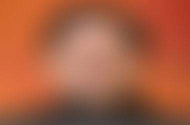 सचिन पायलट पर अभी दांव नहीं, बीजेपी प्रदेश अध्यक्ष बोले- न्योता नहींं देंगे