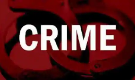 मोबाइल चलाने से टोका तो पिता की कर दी हत्या, आरोपित हिरासत में