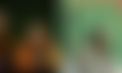 अमित शाह के खत पर ममता की TMC का पलटवार- आरोप साबित करें या माफी मांगे