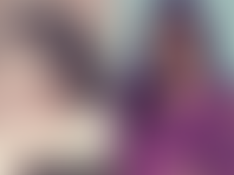 कभी ऐसी दिखती थीं शिल्पा शेट्टी, फिल्मों में आने के बाद बदल गया लुक