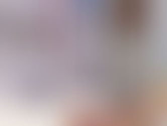 लॉकडाउन में पुलिस अब ड्यूटी के साथ करेगी स्वैच्छिक रक्तदान