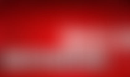 दिल्ली में आंधी-बारिश के बाद महसूस किए गए भूकंप के हल्के झटके