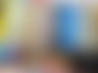 जब्त गुटखे को लूटने हेतु टूट पडे पुलिसकर्मी