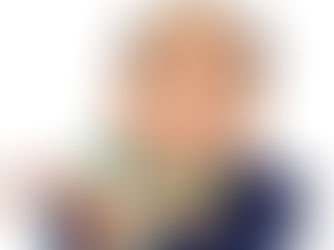 केन्द्र सरकार करें टिड्डी नियंत्रण में राजस्थान की मदद - गहलोत