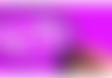 सावधान रहें ! ओटीपी पूछकर साढे चार लाख रूपये की ठगी