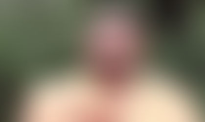 आचार्य बालकृष्ण, हमने लाइसेंस लेने में कुछ गलत नहीं किया