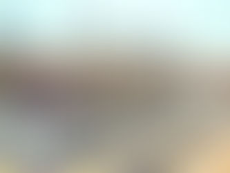 बिजली की आंख मिचौली से आमजन परेशान