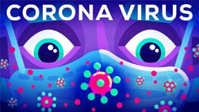 प्रदेश में 28 दिन में दोगुना हुआ कोरोना से मौत आंकड़ा