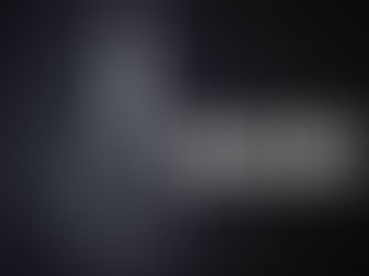 अजमेर में कोरोना वार्ड में भर्ती बरेली के युवक ने की आत्महत्या