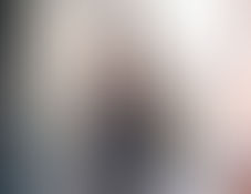 प्रियंका चोपड़ा की इतनी सस्ती ड्रेस कि आप कहेंगे 'ये तो हम भी ले सकते हैं'