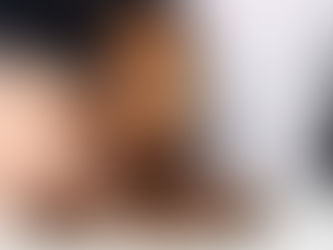 अदालतों में बदला सुनवाई का समय