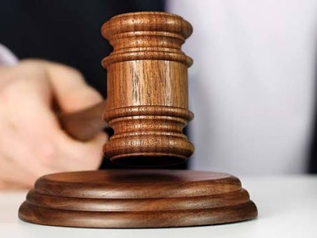 अदालतों में बदला सुनवाई का समय