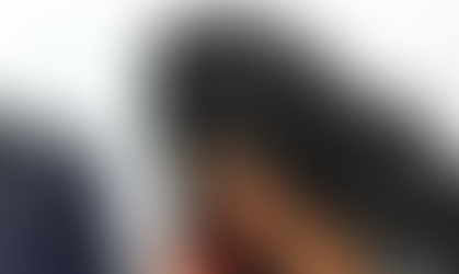 अवैध संबंध का राज खुलने पर पत्नी ने प्रेमी संग मिलकर की थी पति की हत्या, ऐसे हुआ खुलासा