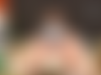 सबसे खराब स्थिति के लिए भी देश तैयार: हर्षवर्धन