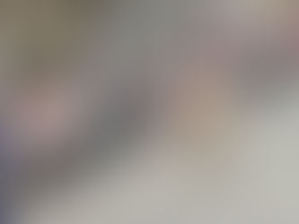 सुप्रीम कोर्ट - सोशल डिस्टेंसिंग बनाए रखने के लिए राज्य सरकारें शराब की होम डिलीवरी पर विचार करे