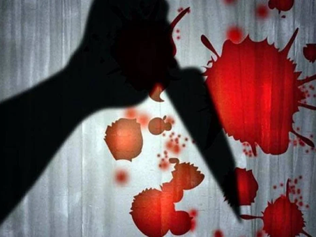 मुंबई: पुलिसकर्मियों पर युवक ने धारदार हथियार से किया हमला, दो अधिकारी और कांस्टेबल घायल