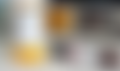 कोरोना: नई दवा लॉन्च की, एक टैबलेट की कीमत 103 रुपये