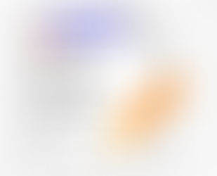 10 मई को होने वाली पीटीईटी-2020 परीक्षा आगामी आदेश तक स्थगित