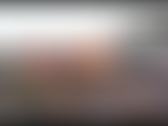 जगन्नाथ मंदिर की रथ यात्रा पर सुप्रीम कोर्ट की रोक, 23 जून को होना था आयोजन