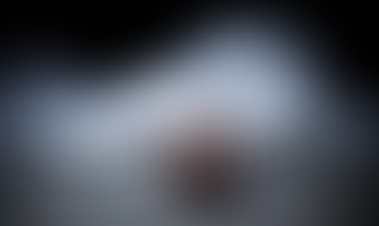 राजस्थान में कोरोना से चार और मरीजों की मौत