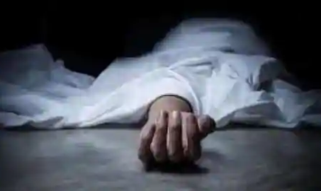 राजस्थान में कोरोना से चार और मरीजों की मौत