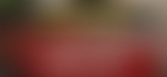 जयपुर सीरियल ब्लास्ट की 12वीं बरसी: आज के दिन हुए थे जयपुर में बम धमाके