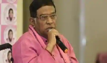 छत्तीसगढ़ के पूर्व मुख्यमंत्री अजीत जोगी को कार्डियक अरेस्ट, हालत गंभीर