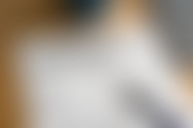 When ordering a background check, you need to understand the scope of the search