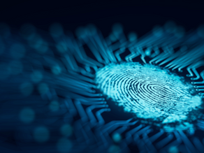 Fingerprinting remains an important requirement for many professional licenses, employment applications, and security clearances