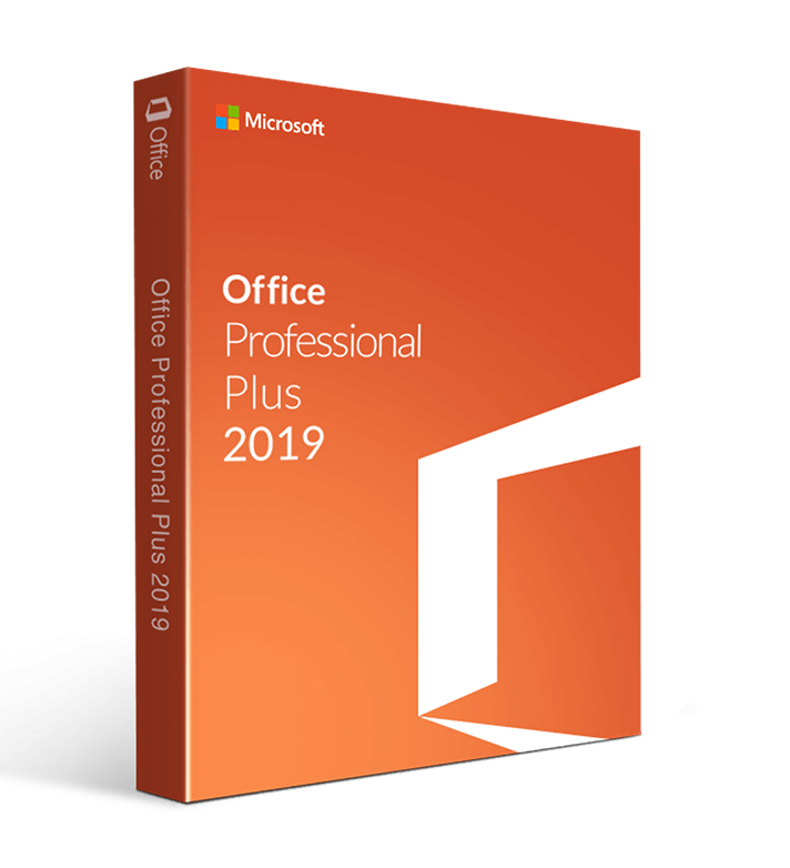 microsoft office 2019 one time purchase microsoft office 2019 one time purchase
