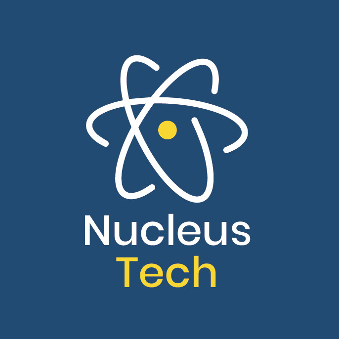 www.nucleustech.co.za