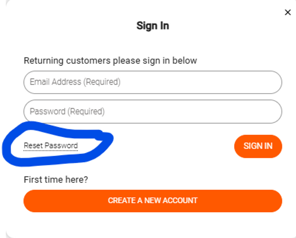 Membership how to image 4.png